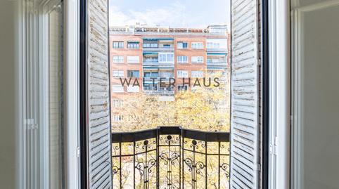 Photo 2 of Flat for sale in Calle del General Álvarez de Castro, Trafalgar,  Madrid Capital