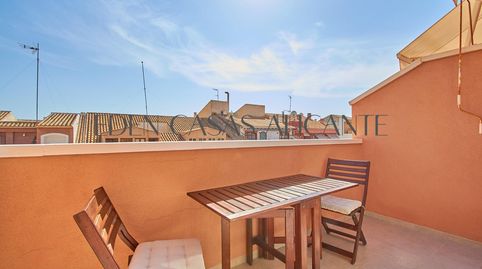 Foto 5 de Apartamento en venta en Calle Calle de San Pedro, 70, Campello Playa, El Campello