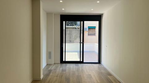 Foto 2 de Piso en venta en Calle Pareto, Santa Eulàlia, L'Hospitalet de Llobregat