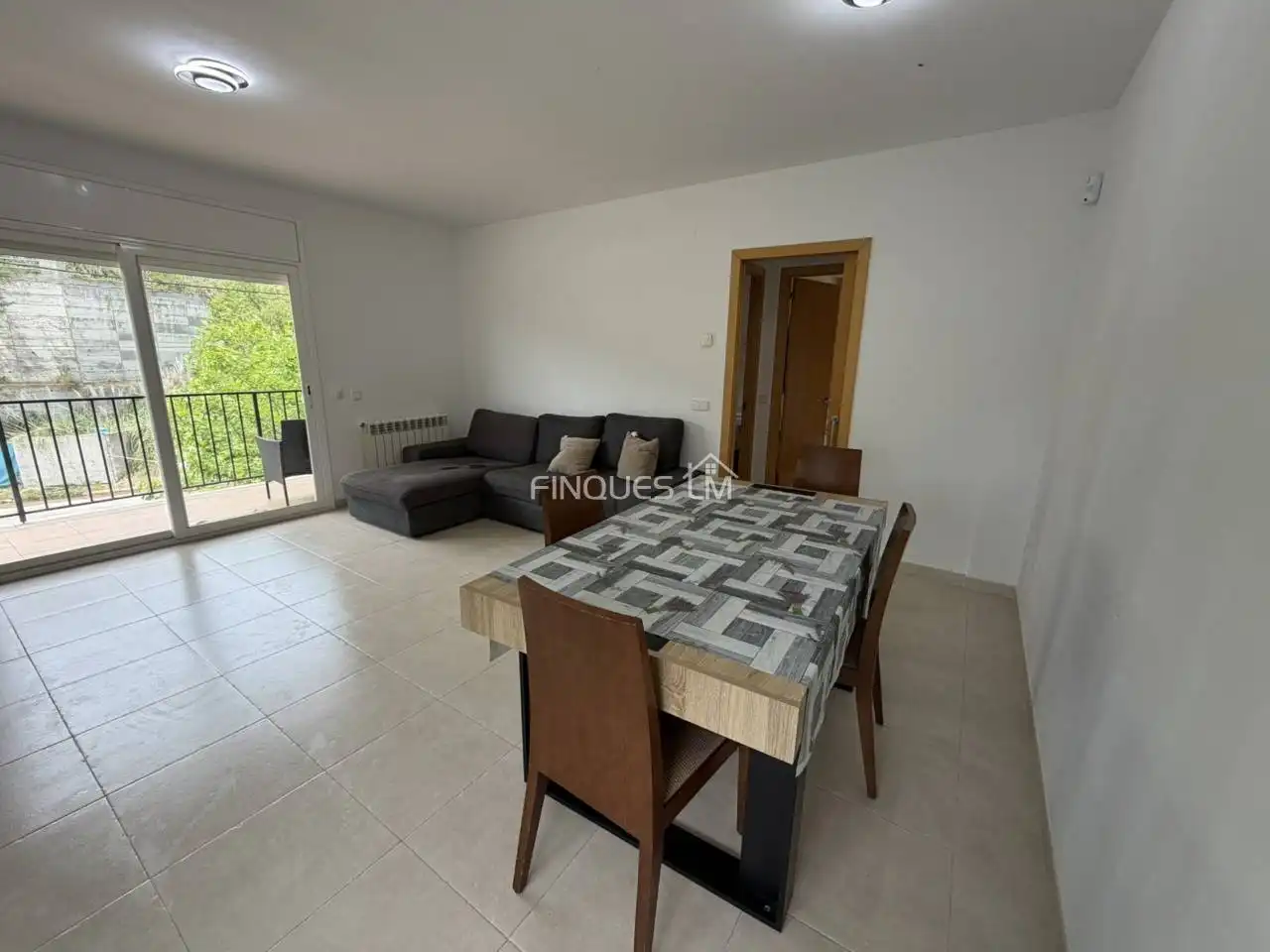 Maison avec piscine à vendre à Calle Lliri 1, imagen 11
