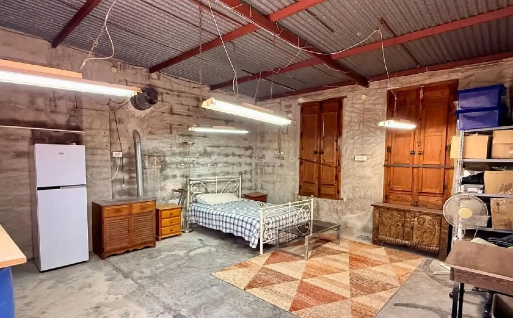 Finca rústica en venda en Elche / Elx amb Terrassa