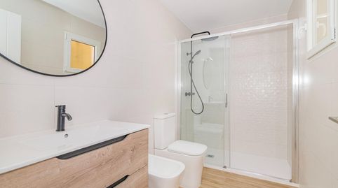 Photo 5 of Attic for sale in Plaza de Toros, Granada Capital