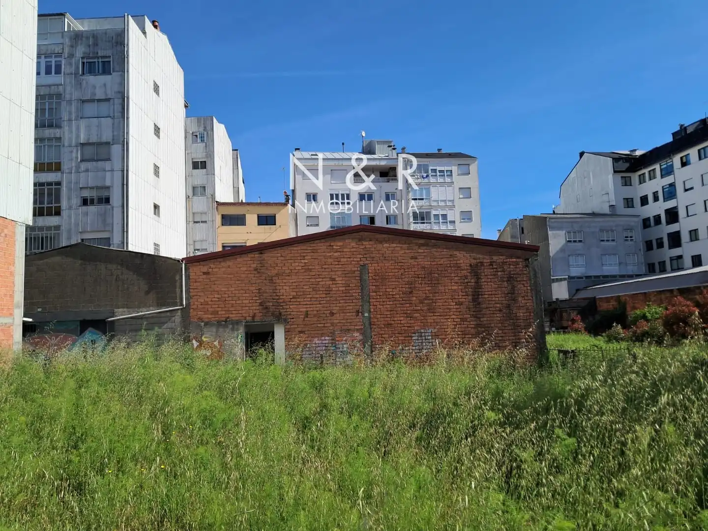 Rural land for sale in Irida, imagen 2