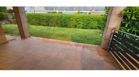 Photo 2 of House or chalet to rent in Les Franqueses del Vallès, Barcelona