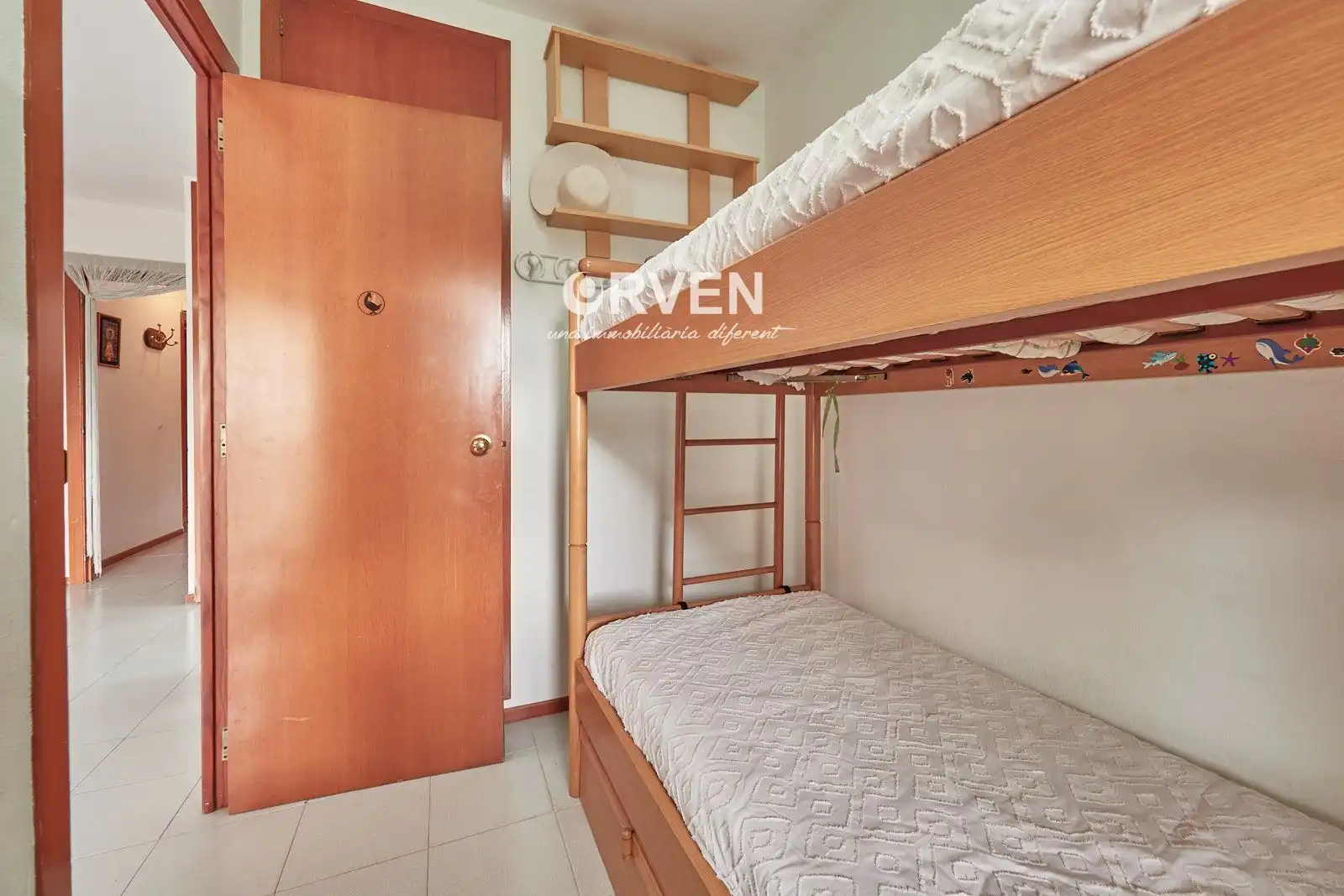 Penthouse with pool for sale in Platja de la Paella, imagen 15