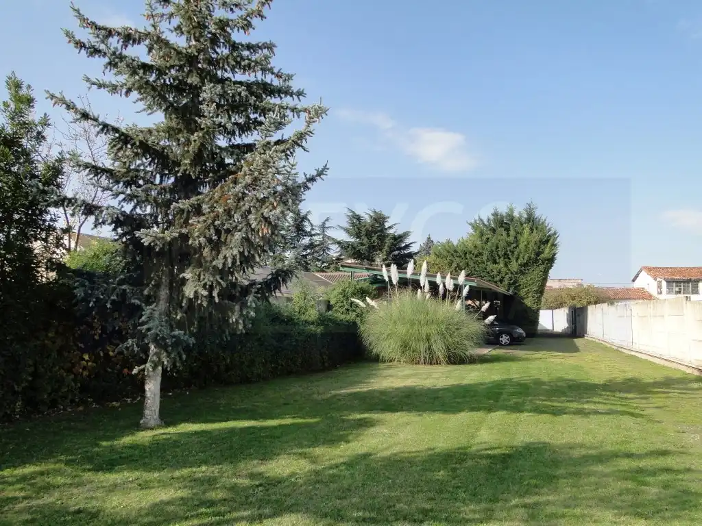 Casa o chalet en venta en Avenida Santo Domingo de la Calzada, Haro