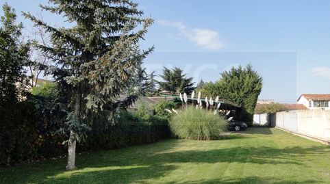 Foto 5 de Casa o chalet en venta en Avenida Santo Domingo de la Calzada, Haro, La Rioja