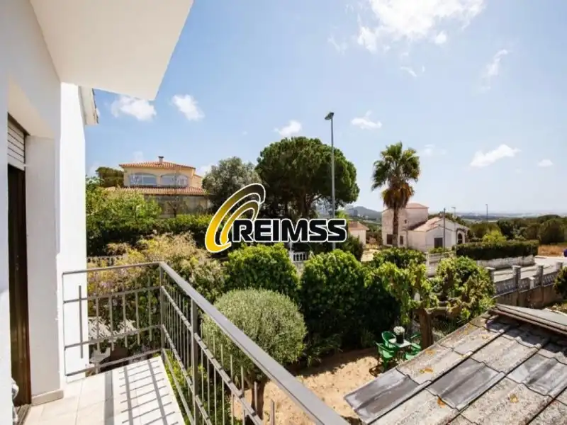 Casa o chalet en venta en Tordera, Barcelona