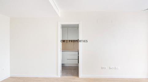 Photo 5 of Flat for rent in Francia, El Grau, Valencia Capital