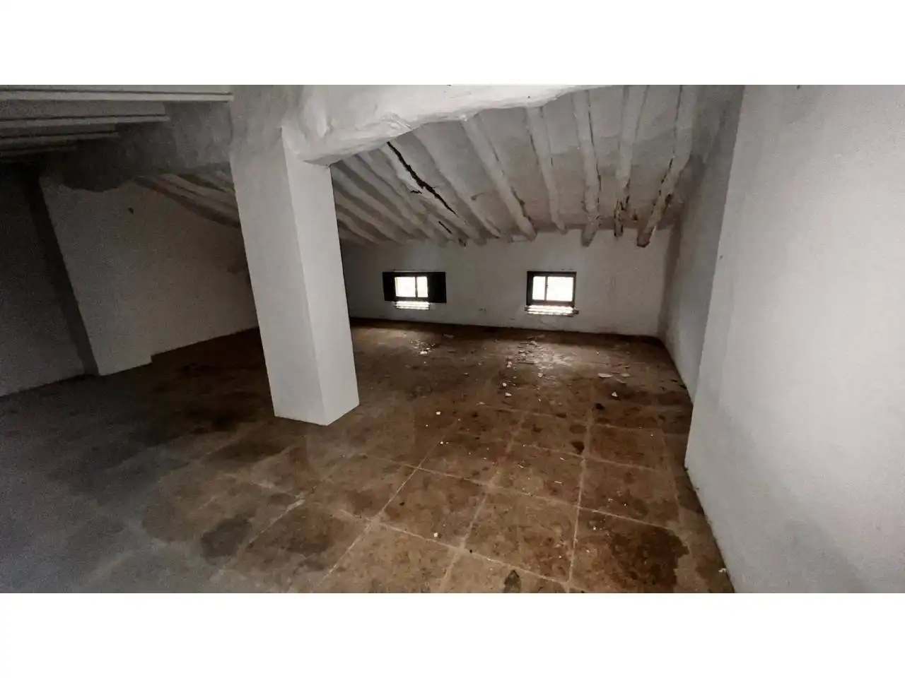 Maison à vendre à Caudete, imagen 2