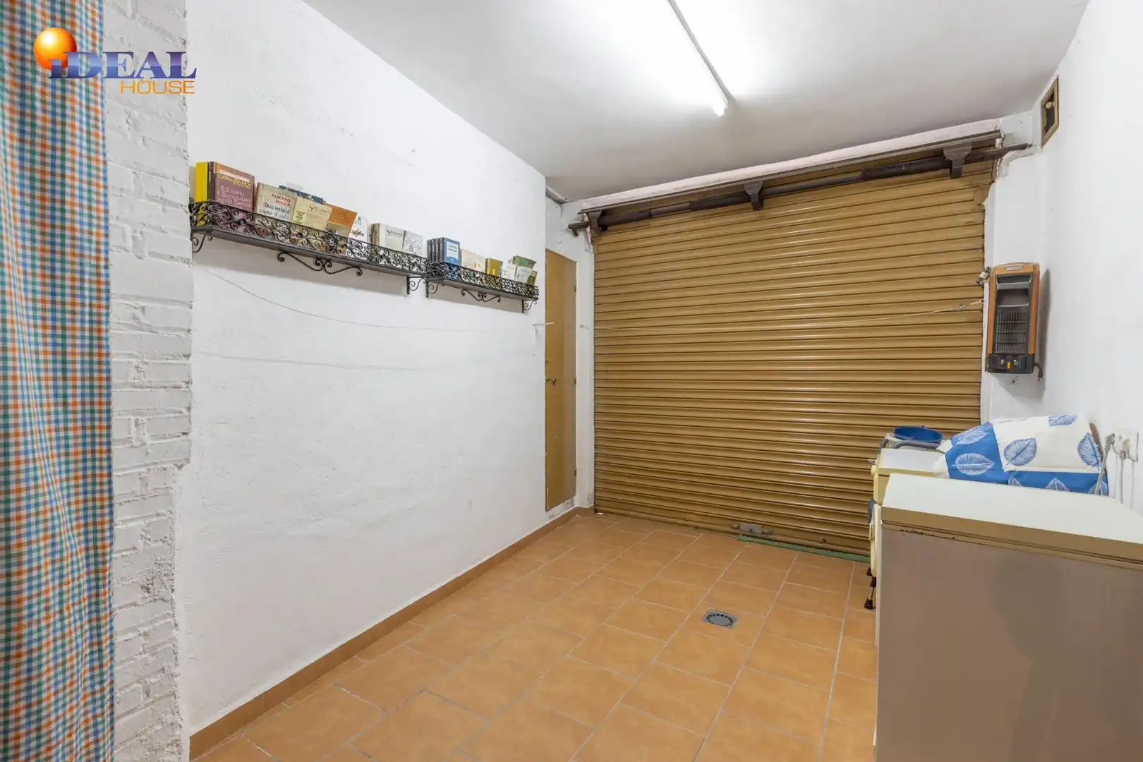 Casa en venta en Albaicín, imagen 17