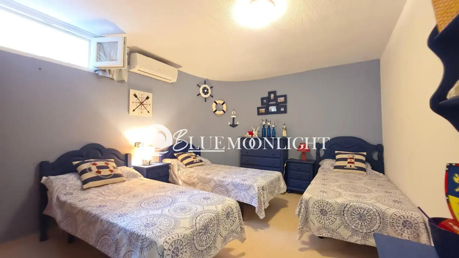 Villa avec piscine à vendre à ermita san antoni, imagen 43
