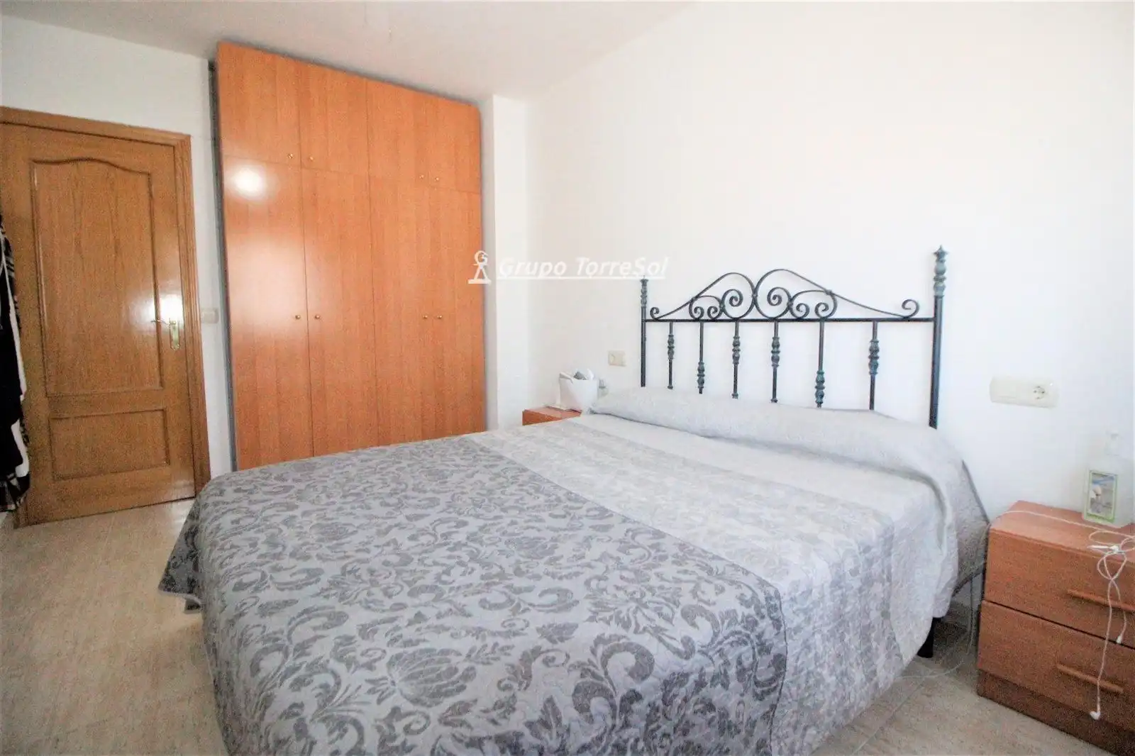 Bedroom of Detached homes for sale in Torredembarra  with Air Conditioner, Heating and Terrace