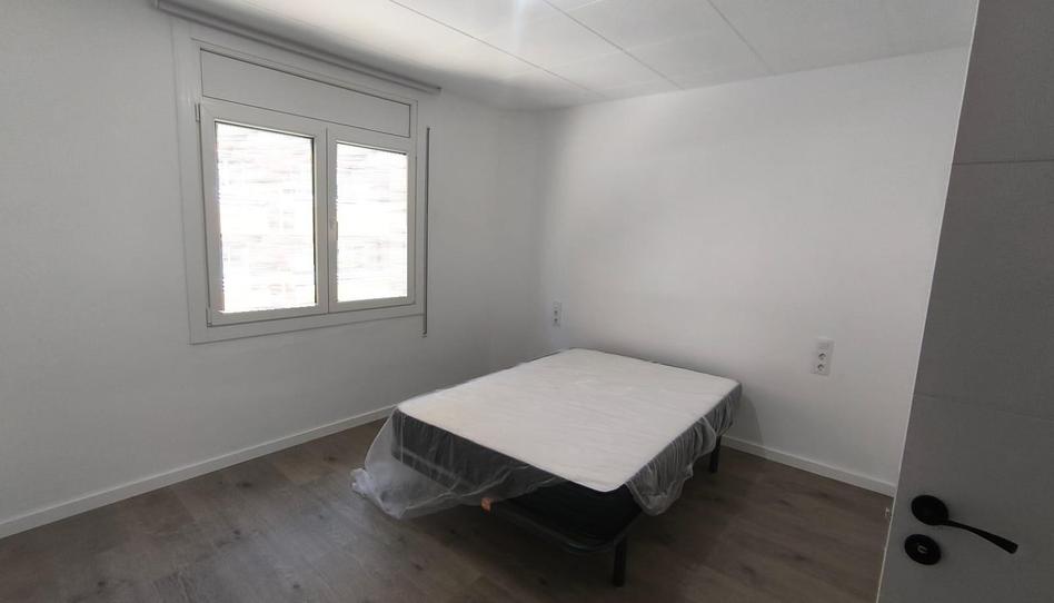 Photo 1 of Flat to share in Centre - Passeig i Rodalies, Barcelona