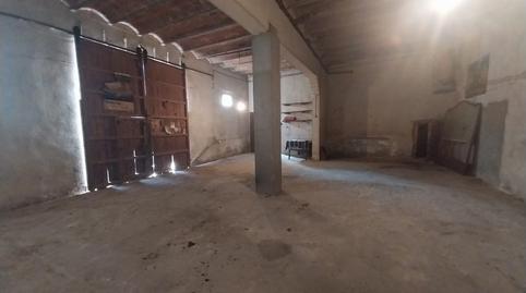 Foto 3 de Casa adosada en venda a Carrer del Molí, 1, Bellcaire d'Empordà, Girona