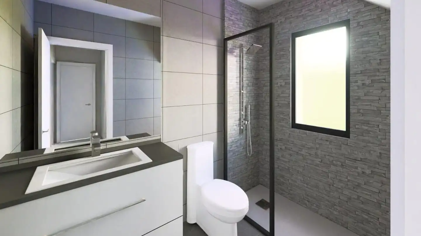 Maison à vendre à Marítim, imagen 5