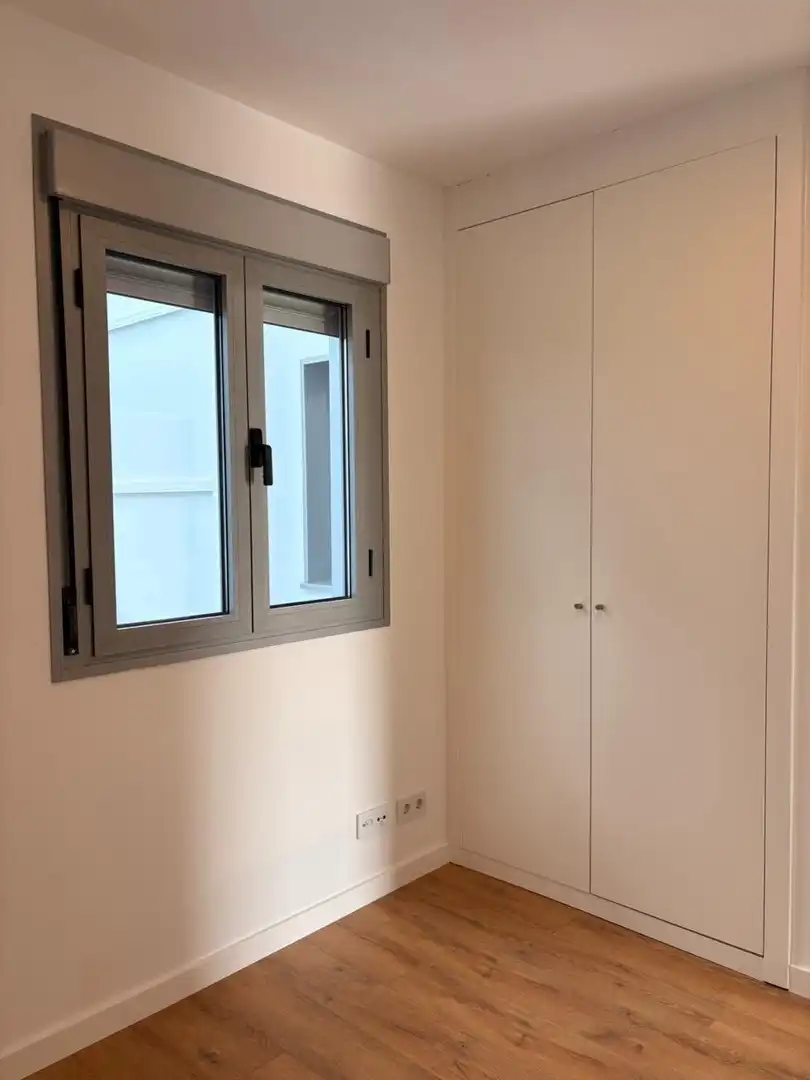 Flat with lift to rent in Avenida Avenida Ronda del Estero, imagen 33