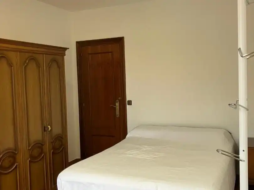 Flat for sale in Calle Eduardo Balmaseda 3, imagen 11