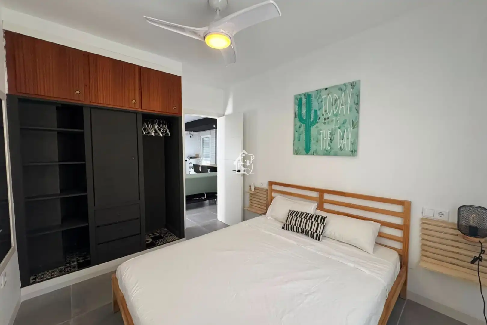 Maison à louer à La Mata, imagen 24