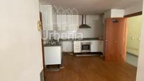 Kitchen of Flat for sale in Mataró  with Terrace and Storage room