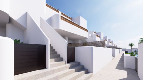 Foto 2 de Apartamento en venta en Dolores, Alicante
