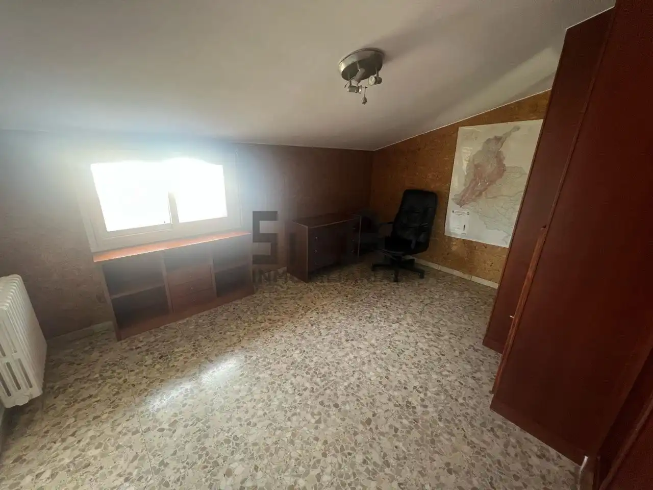 Wohnung mit Aufzug zur Miete in CONCEJO, imagen 13