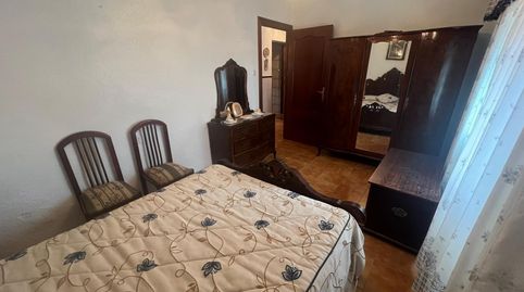 Foto 4 de Apartamento en venta en Almadén, Ciudad Real