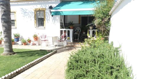 Photo 5 of Houses for sale in Los Pinos, Algeciras