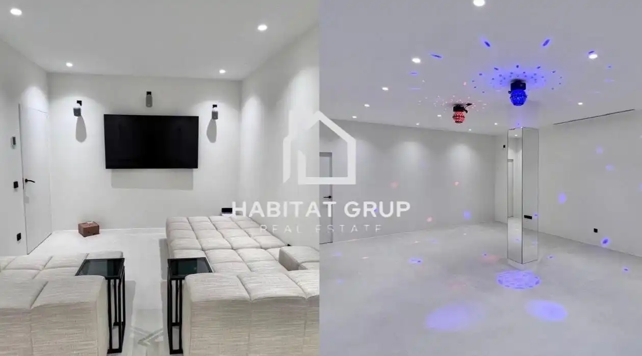 Casa o chalet en venta en Eivissa con Calefacción, Terraza y Piscina