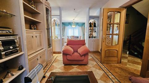 Photo 5 of Single-family semi-detached for sale in Polán, Toledo