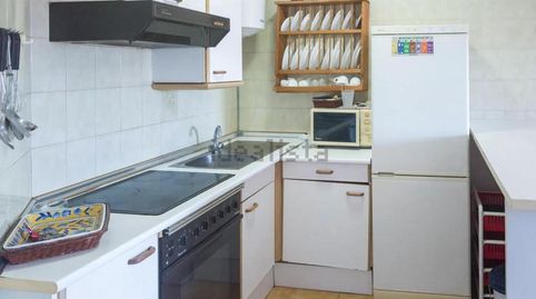 Foto 5 de Planta baixa en venda a Calle el Natero, Alcalá, Guía de Isora