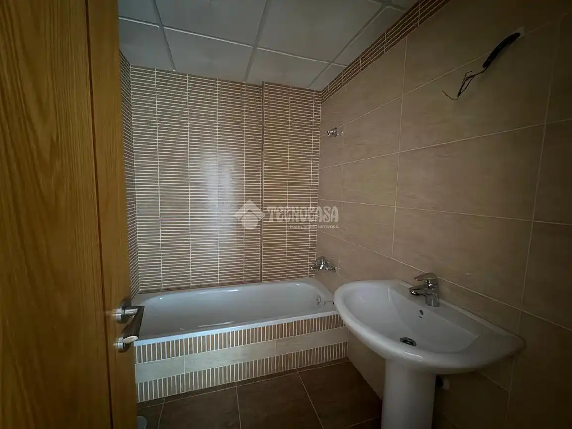 Wohnung zum Verkauf in Cam. Depósitos, imagen 5