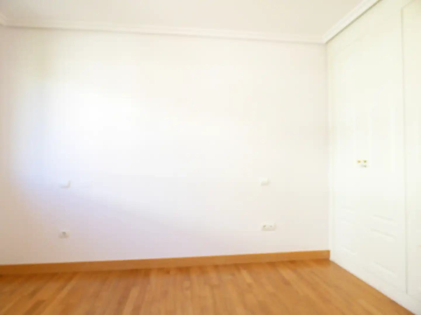 Flat for rent in Madrid - Ayala, Goya