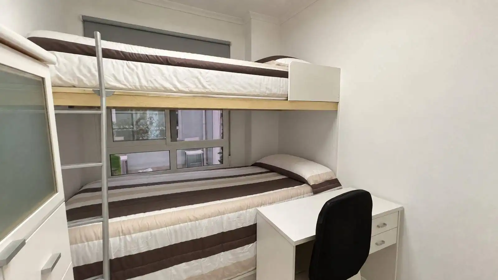 Bedroom of Ground floor for sale in Elche / Elx