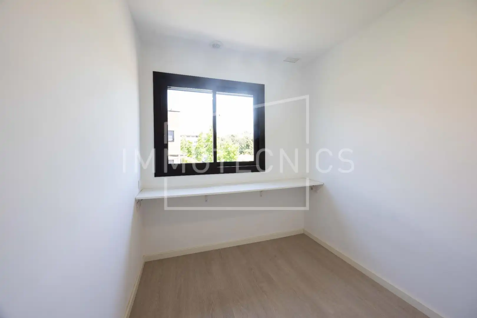 Habitación de Dúplex en venta en L'Ametlla del Vallès con Calefacción, Jardín privado y Terraza