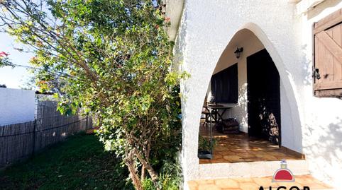 Foto 2 de Casa o chalet en venta en Costa Sur, Peñíscola / Peníscola