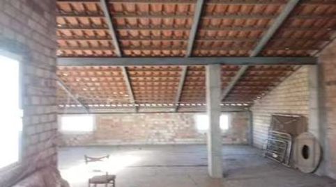 Foto 3 de Piso en venta en Villanueva de la Serena, Badajoz