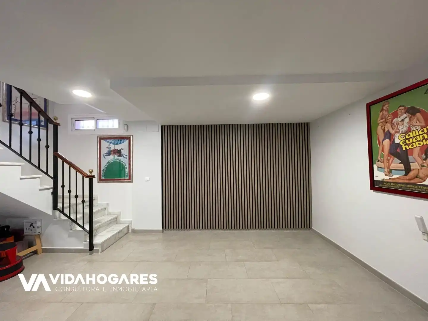 Houses for sale in Rota  with Air Conditioner, Heating and Terrace