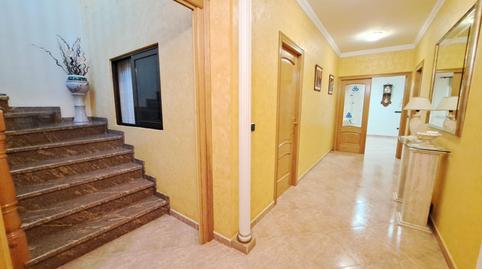 Foto 4 de Casa o xalet en venda a Rafelguaraf, Valencia