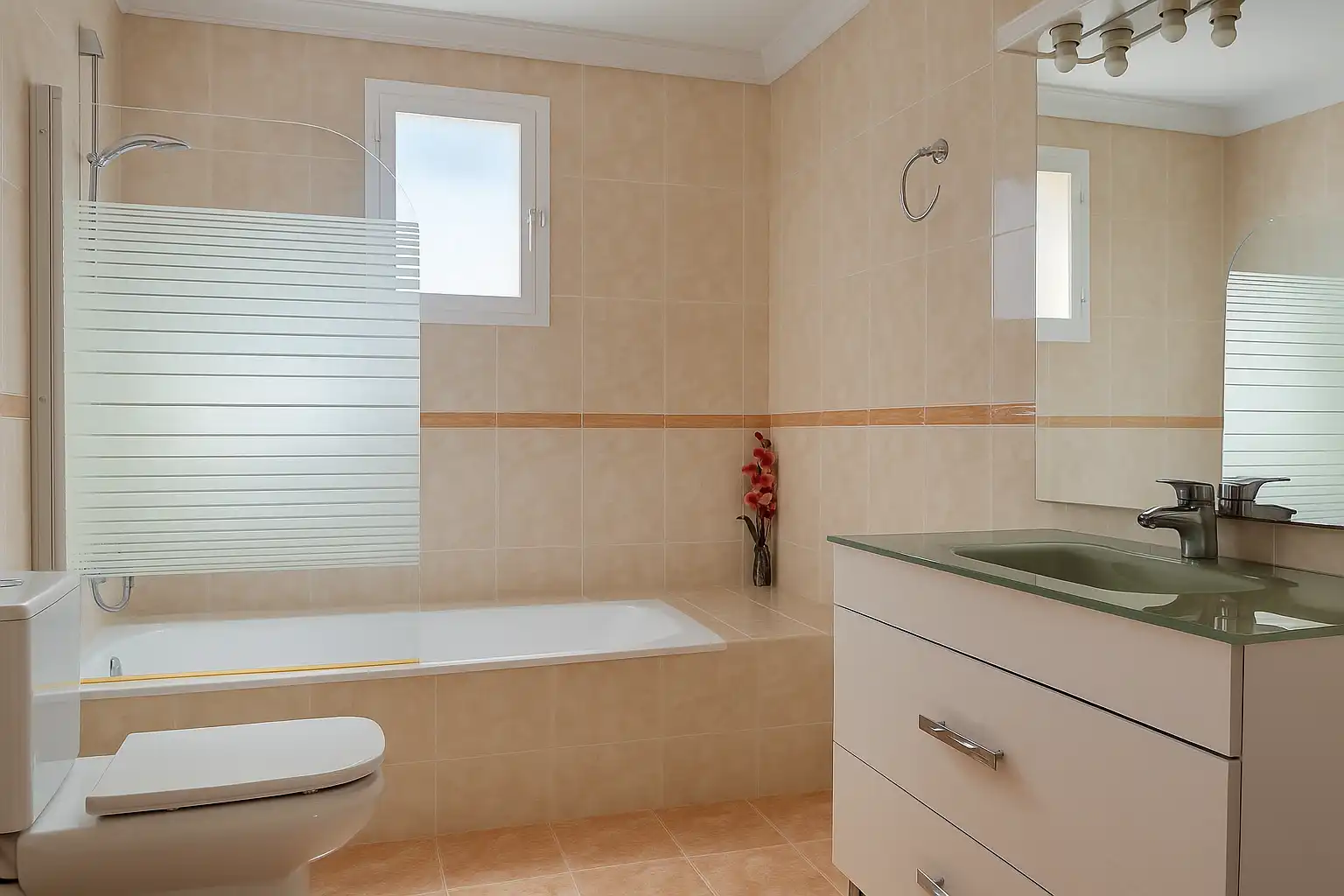 House with pool for sale in Cala Millor, imagen 24