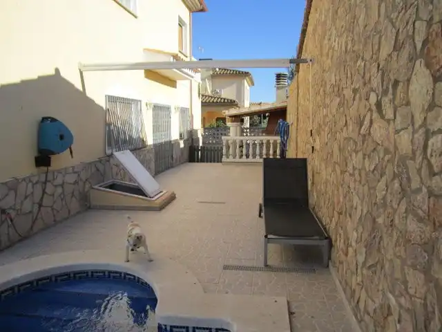 Casa con piscina in vendita a Puigmal - Mas Nou, imagen 10