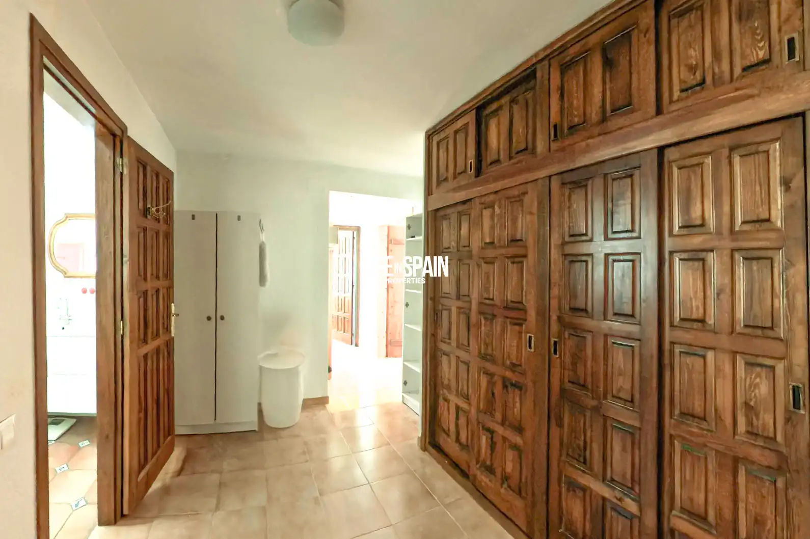 Villa avec piscine à vendre à Urbanitzacions, imagen 30