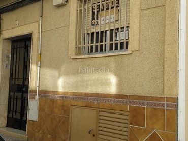 Appartamento in vendita a Calle Arenas 44