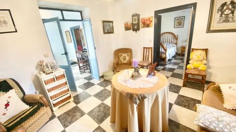 FANTÁSTICA CASA DE CAMPO CON ENCANTO EN PUERTO LUMBRERAS, imatge 3