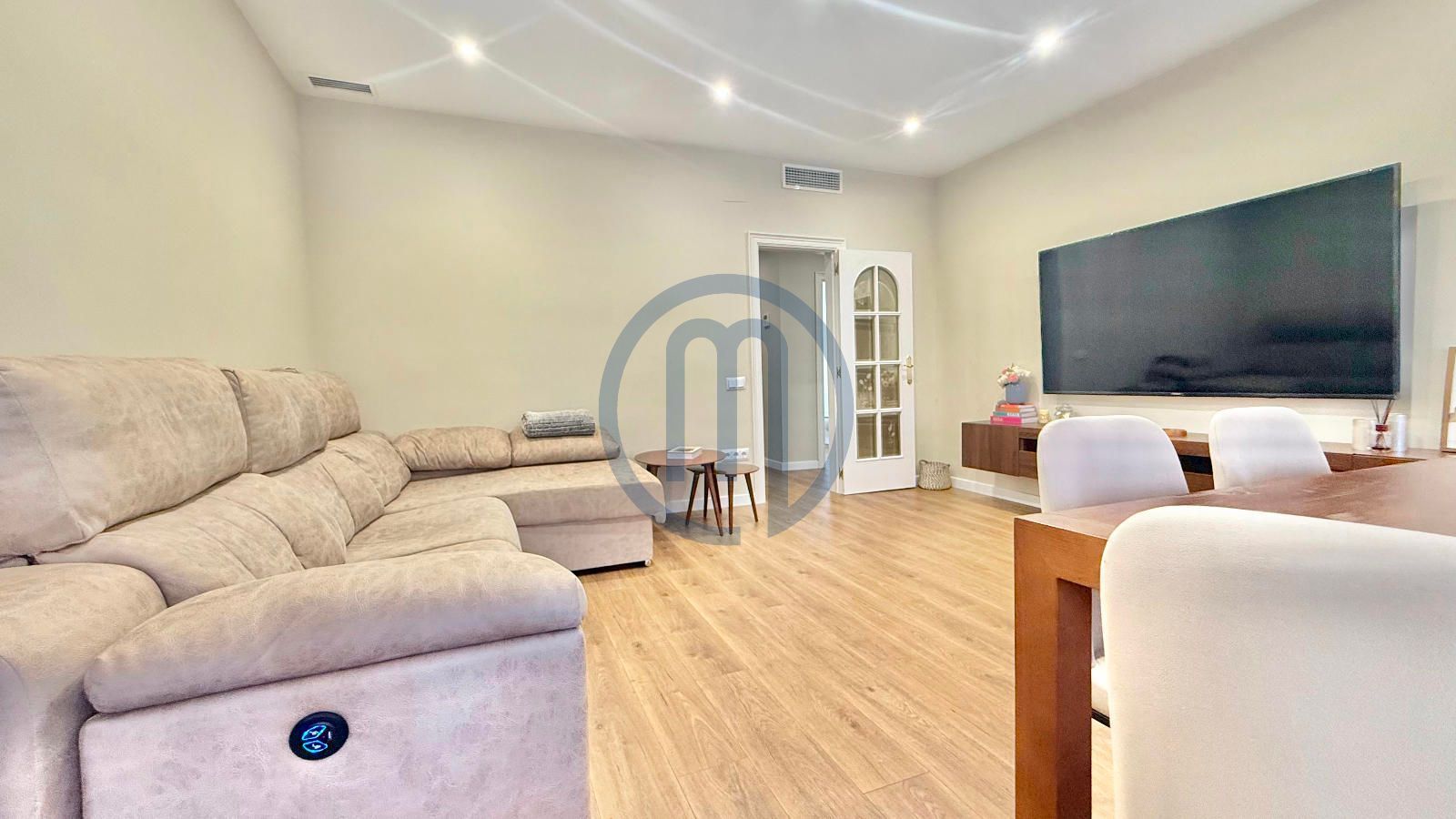 Pis en venda a Les Roquetes