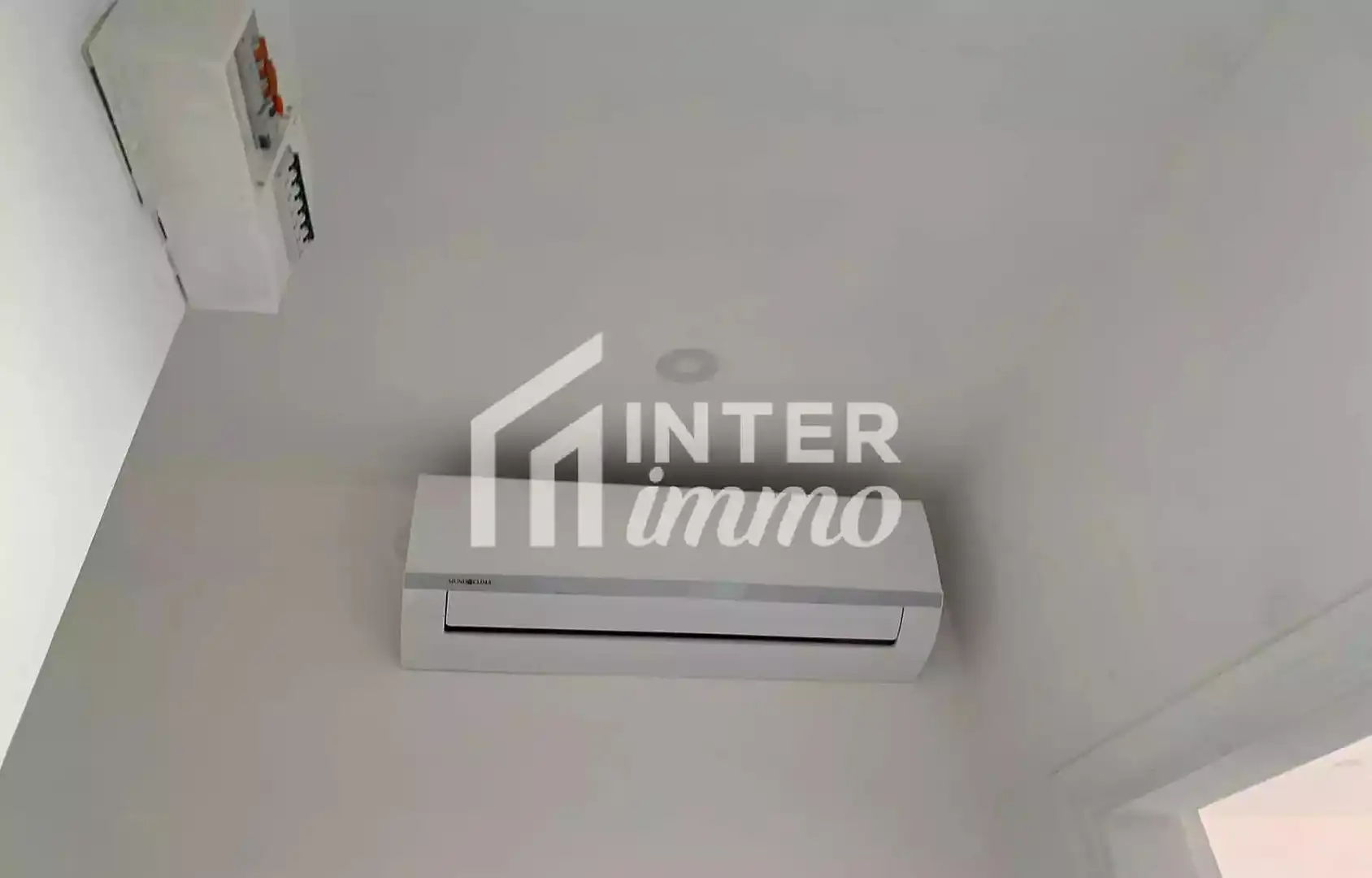 Appartamento in vendita a Carrer Praga 4, imagen 21