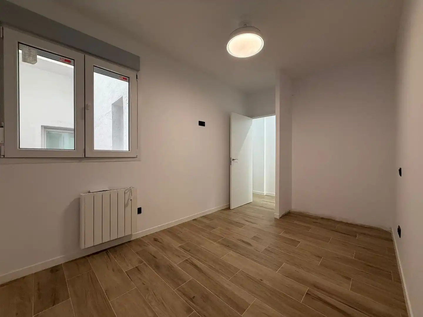 Piso en venta en CERVANTES, La Alhóndiga