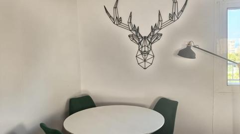 Photo 2 of Attic for sale in Fontcalent, Alicante / Alacant