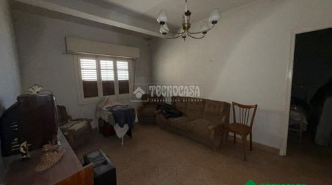 Foto 4 de Casa adosada en venta en Erustes, Toledo