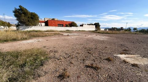 Foto 5 von Residential zum Verkauf in Calle Río Gandara, 15u, Ribera de Molina - Torrealta, Molina de Segura